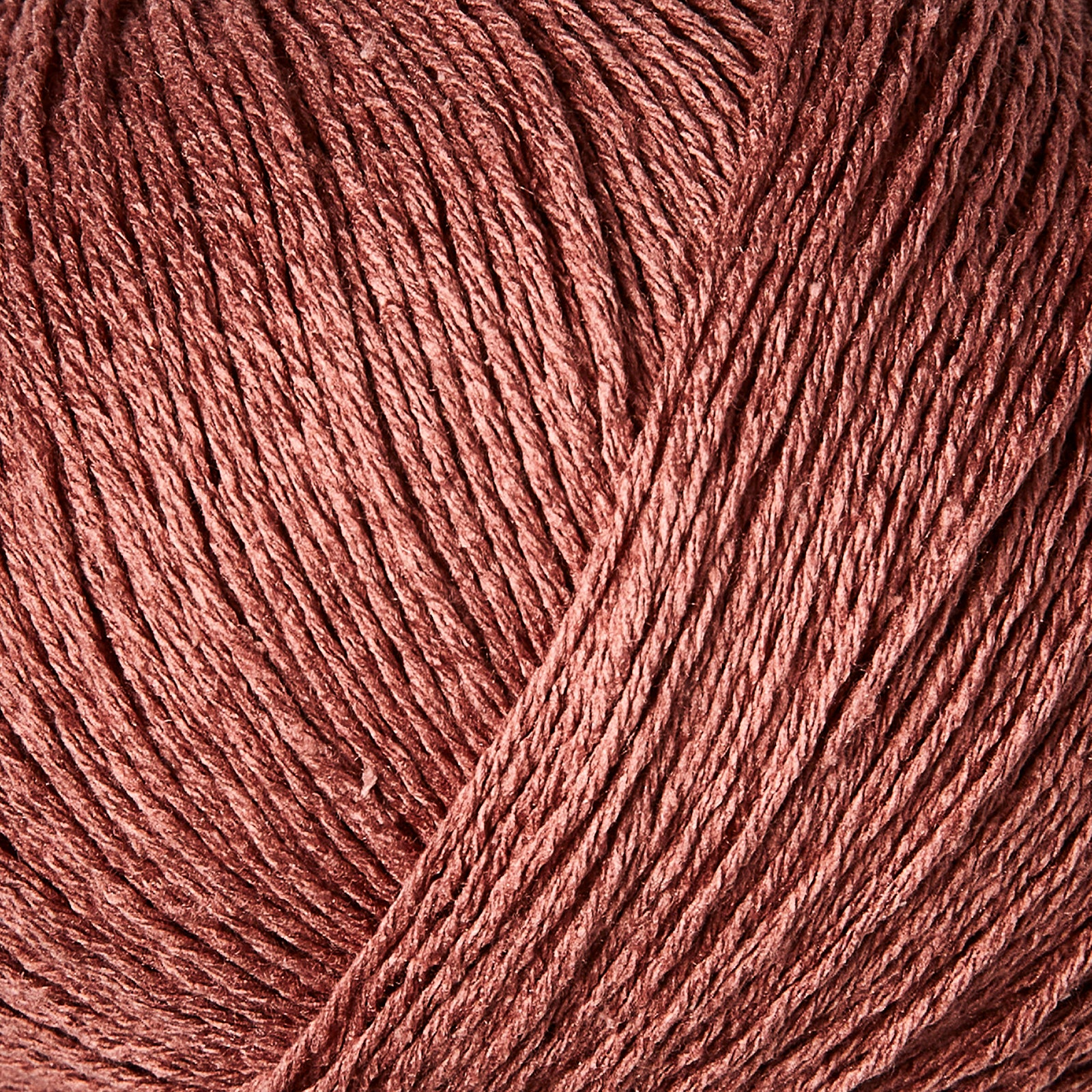 Knitting for Olive - Pure Silk