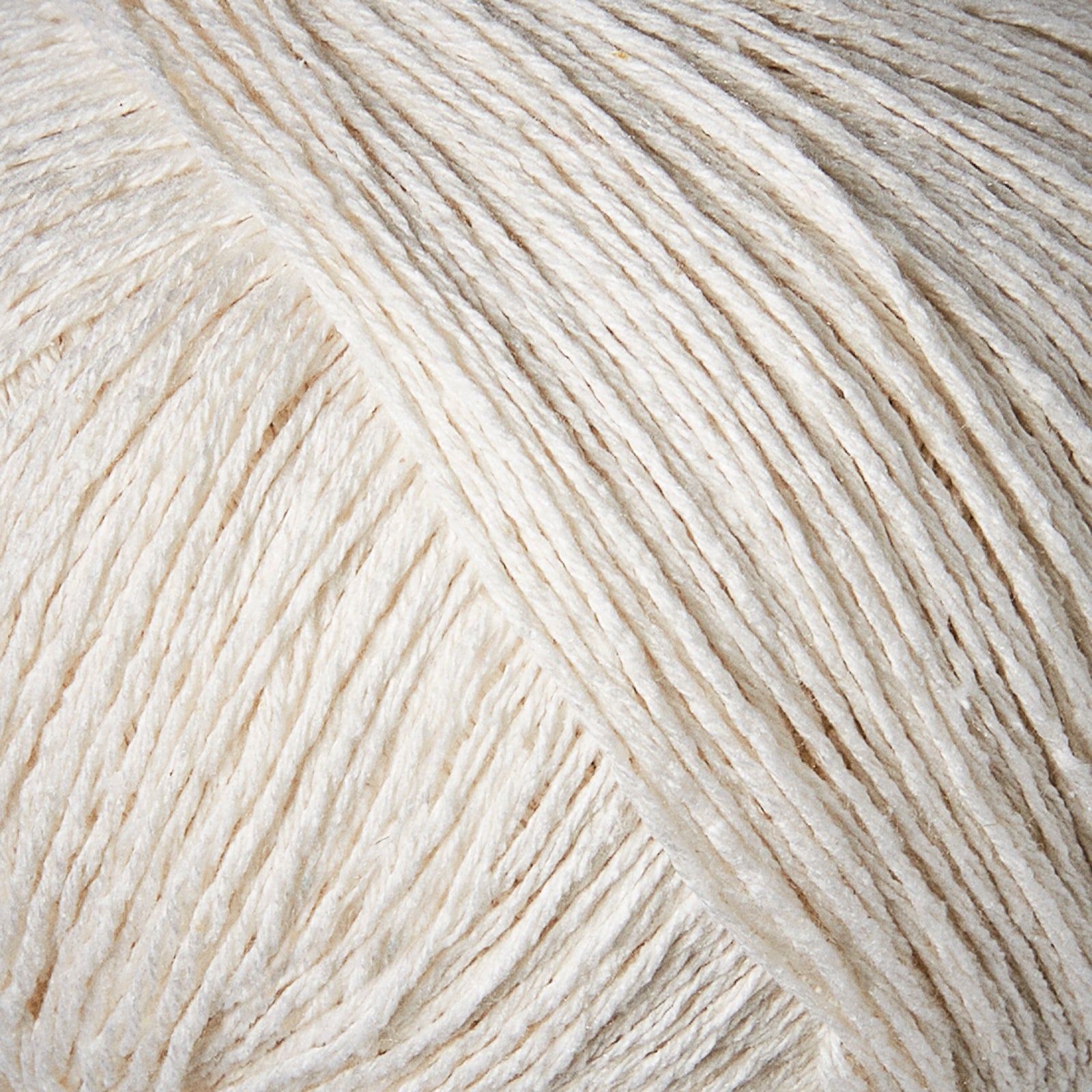 Knitting for Olive - Pure Silk