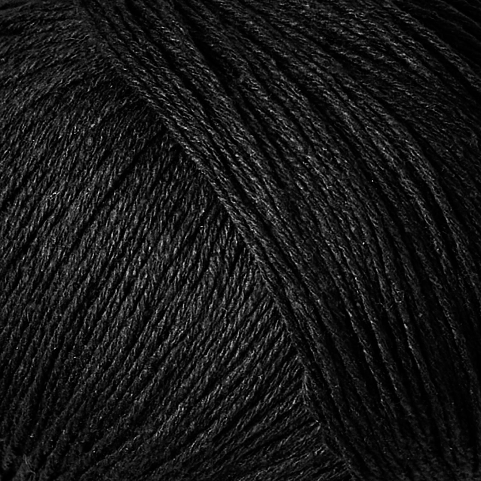 Knitting for Olive - Pure Silk