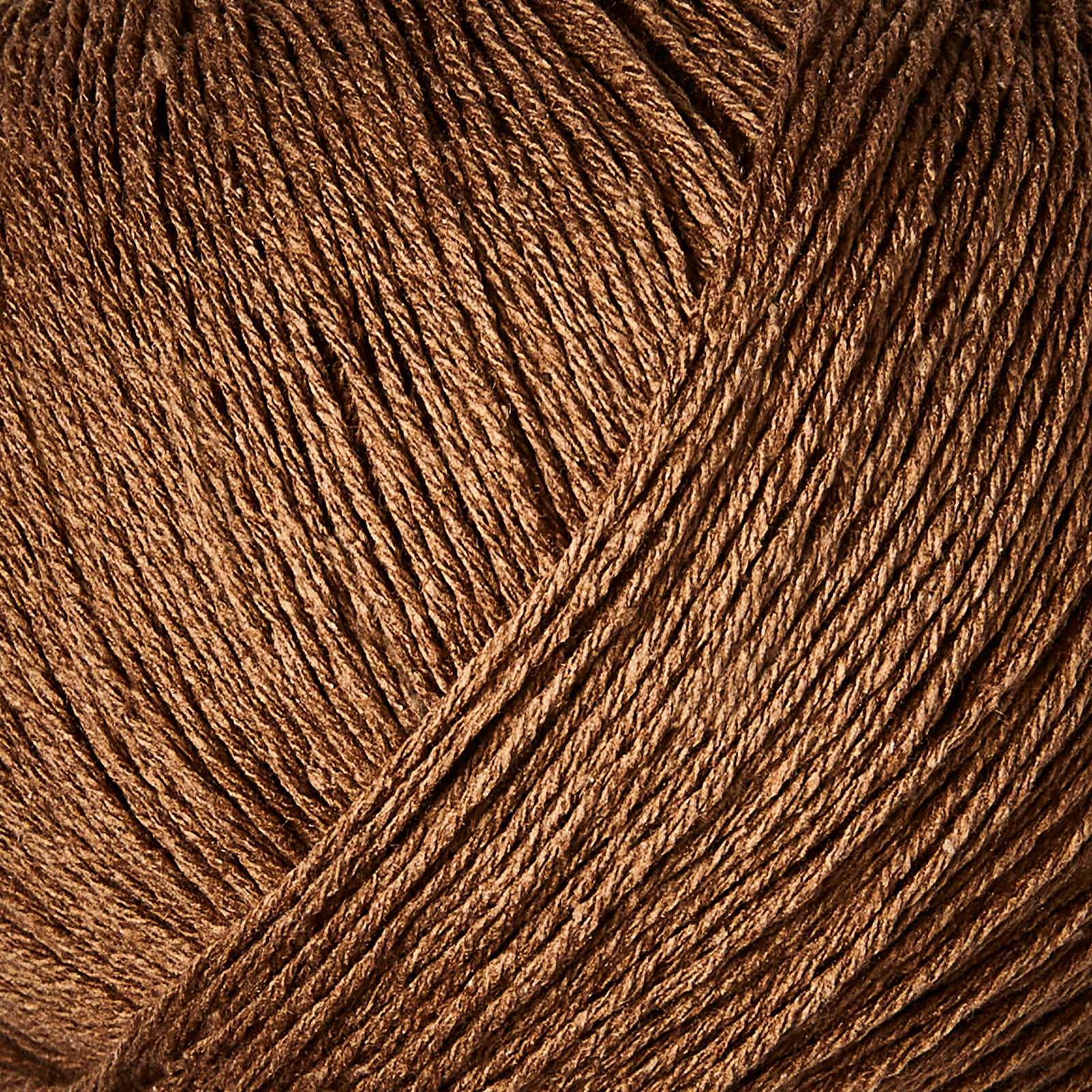 Knitting for Olive - Pure Silk