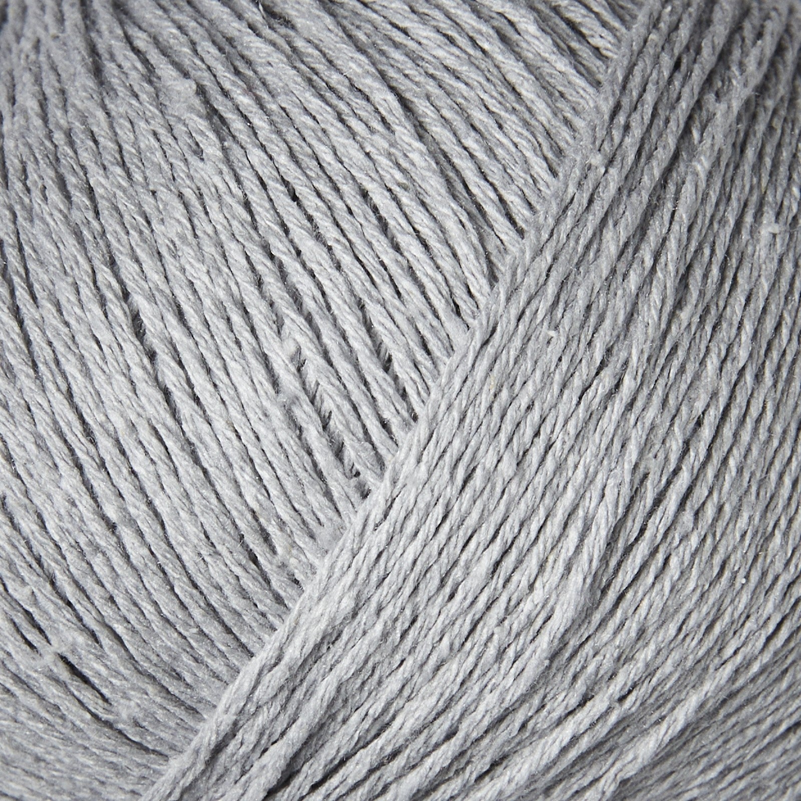 Knitting for Olive - Pure Silk