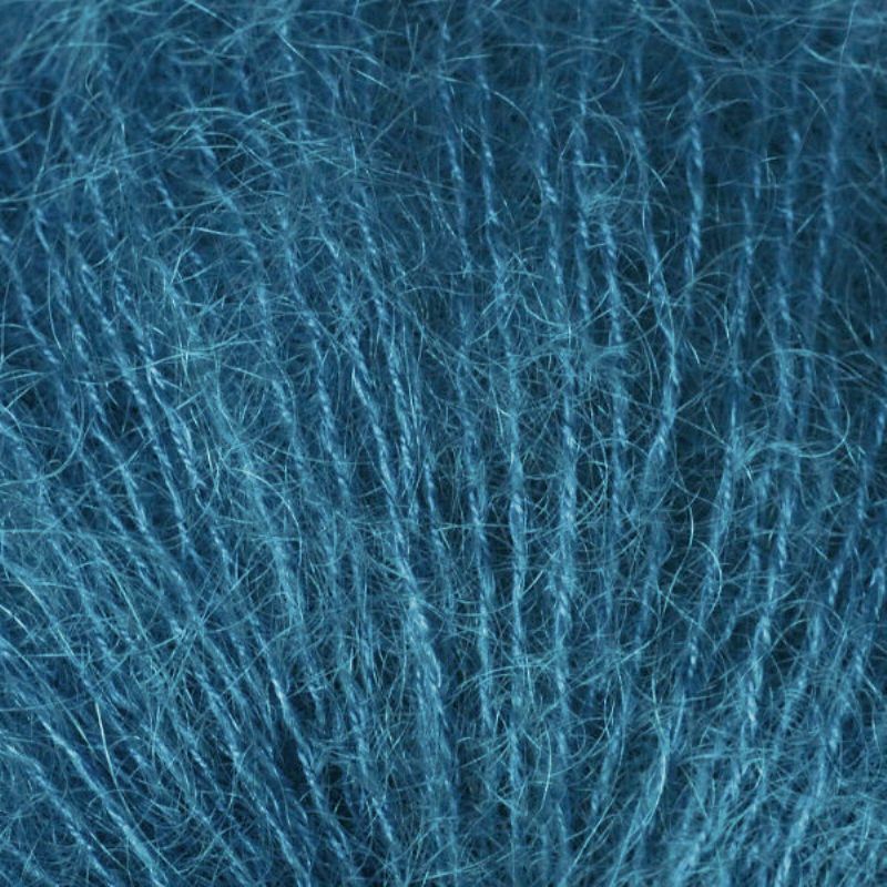 Berroco, Aerial - YARNBOWBerroco, Aerial