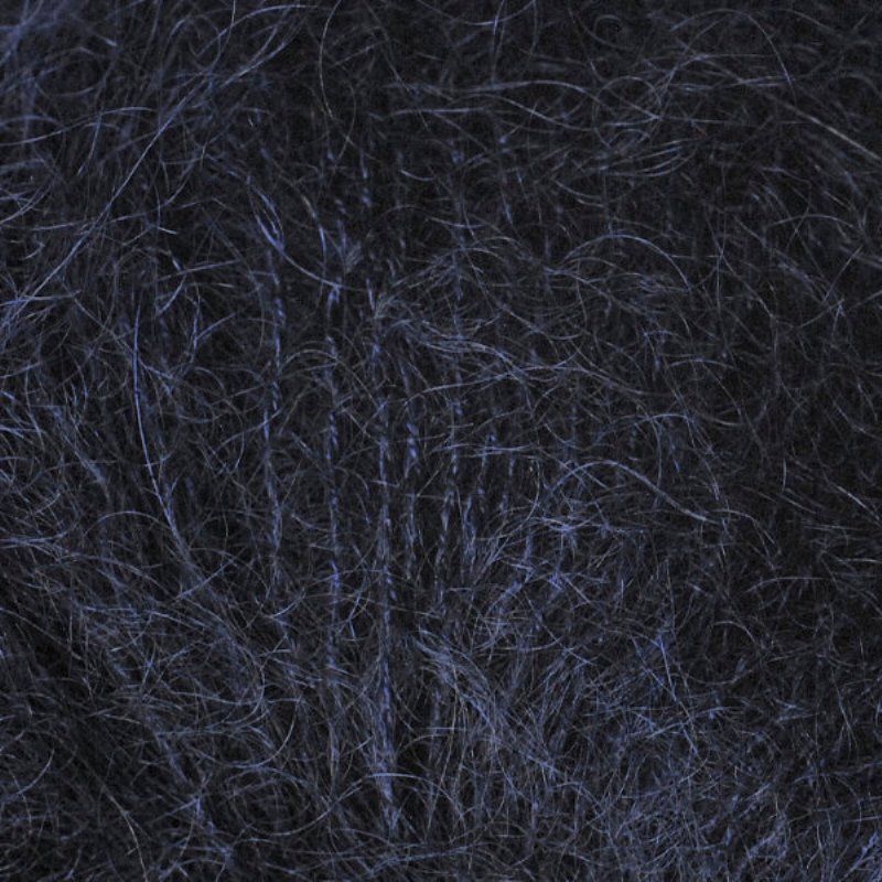 Berroco, Aerial - YARNBOWBerroco, Aerial