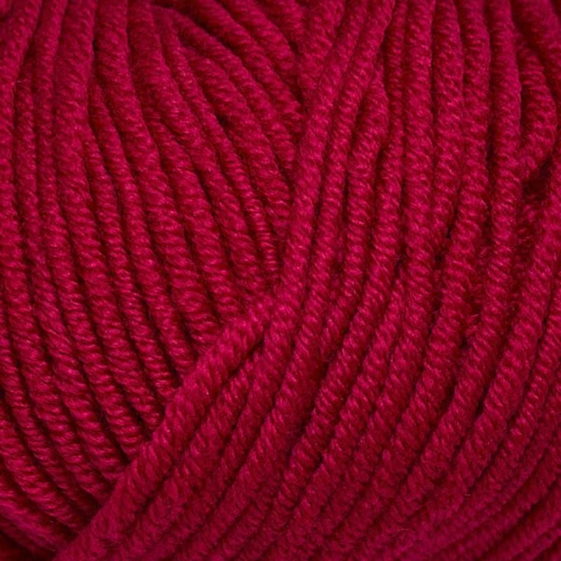 Berroco, Merino 401 - YARNBOWBerroco, Merino 401