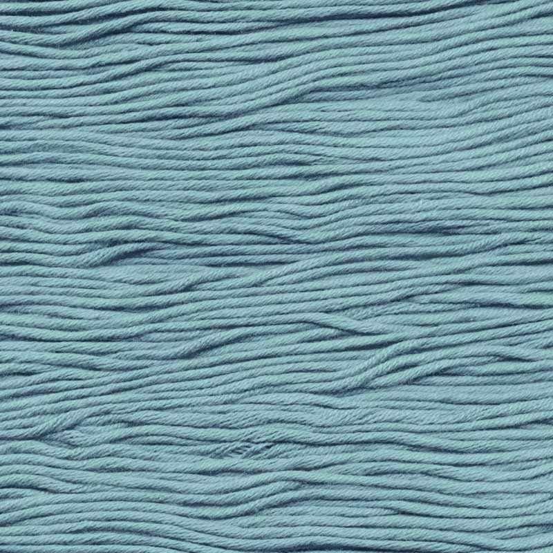 Berroco, Modern Cotton - YARNBOWBerroco, Modern Cotton