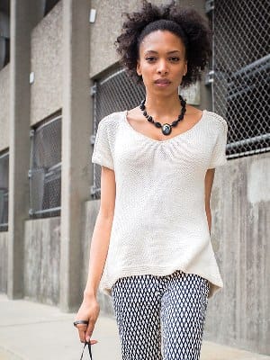 Berroco, Modern Cotton - YARNBOWBerroco, Modern Cotton