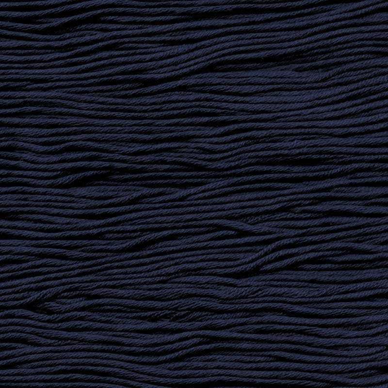 Berroco, Modern Cotton - YARNBOWBerroco, Modern Cotton