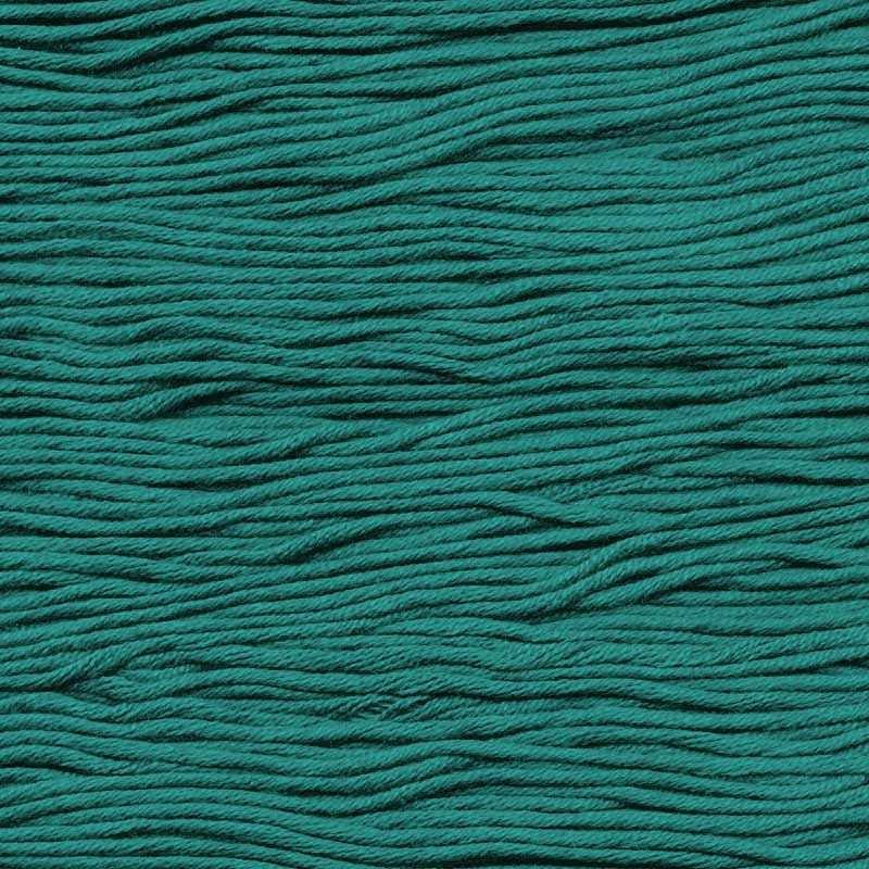 Berroco, Modern Cotton - YARNBOWBerroco, Modern Cotton