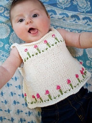 Berroco, Modern Cotton - YARNBOWBerroco, Modern Cotton