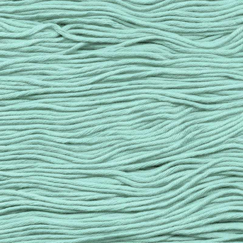 Berroco, Modern Cotton - YARNBOWBerroco, Modern Cotton