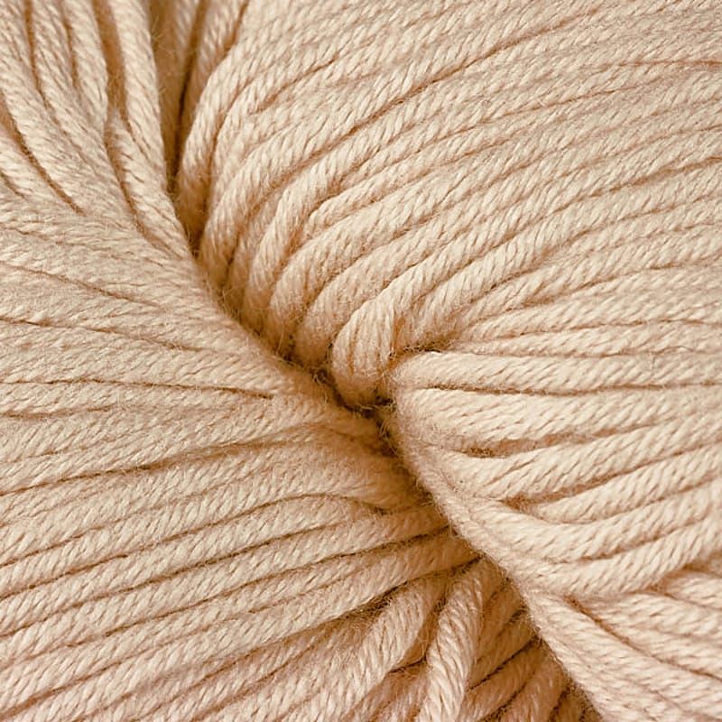 Berroco, Modern Cotton - YARNBOWBerroco, Modern Cotton