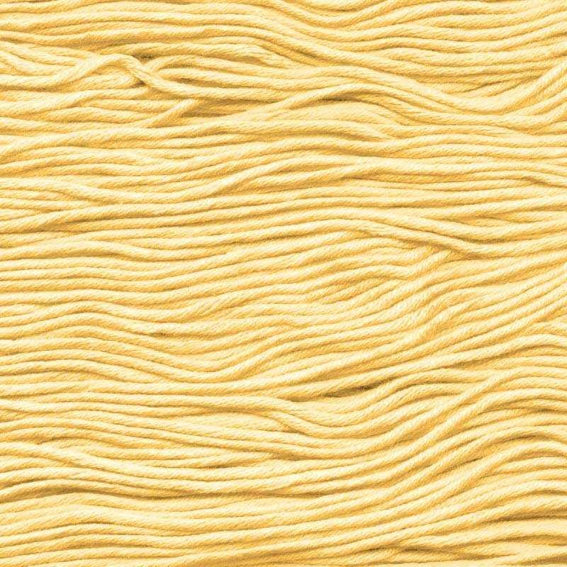 Berroco, Modern Cotton - YARNBOWBerroco, Modern Cotton