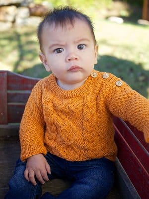 Berroco, Modern Cotton - YARNBOWBerroco, Modern Cotton