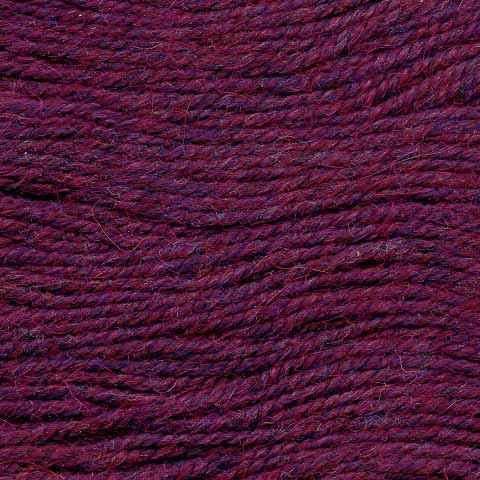 Berroco, Ultra Alpaca - YARNBOWBerroco, Ultra Alpaca