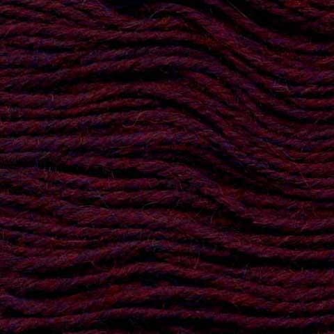 Berroco, Ultra Alpaca - YARNBOWBerroco, Ultra Alpaca