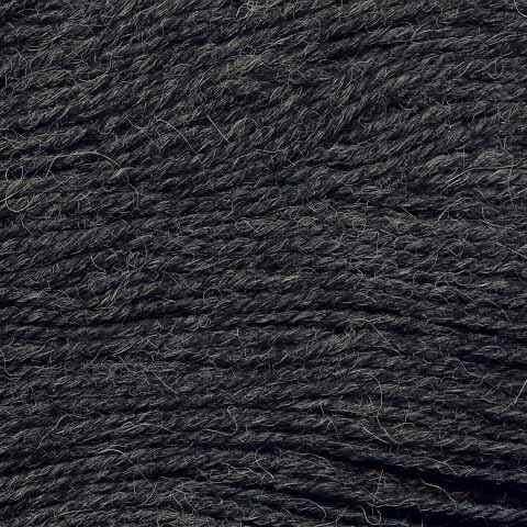 Berroco, Ultra Alpaca - YARNBOWBerroco, Ultra Alpaca