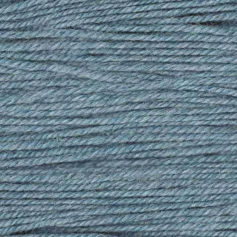 Berroco, Ultra Alpaca - YARNBOWBerroco, Ultra Alpaca