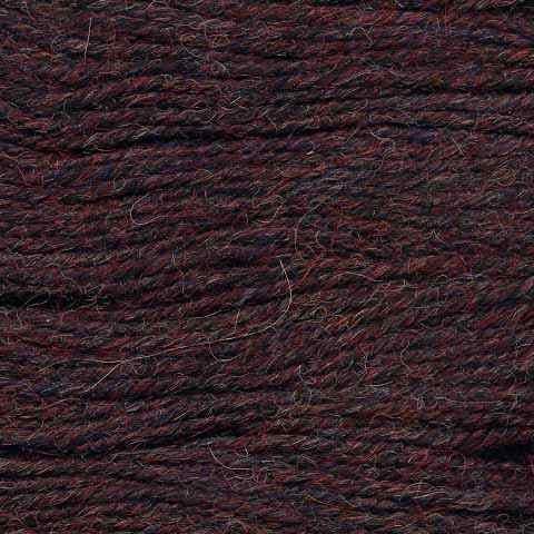 Berroco, Ultra Alpaca - YARNBOWBerroco, Ultra Alpaca