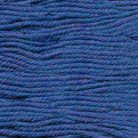 Berroco, Ultra Alpaca - YARNBOWBerroco, Ultra Alpaca