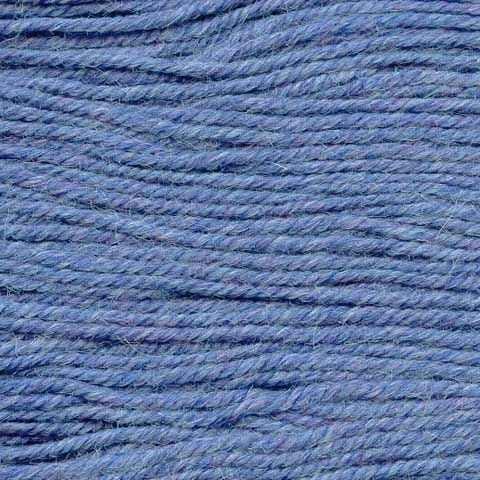 Berroco, Ultra Alpaca - YARNBOWBerroco, Ultra Alpaca