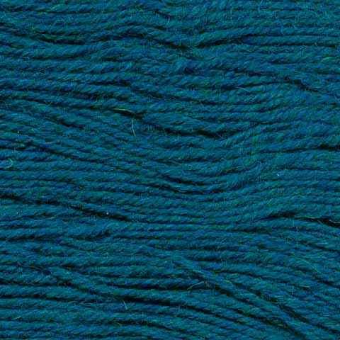 Berroco, Ultra Alpaca - YARNBOWBerroco, Ultra Alpaca