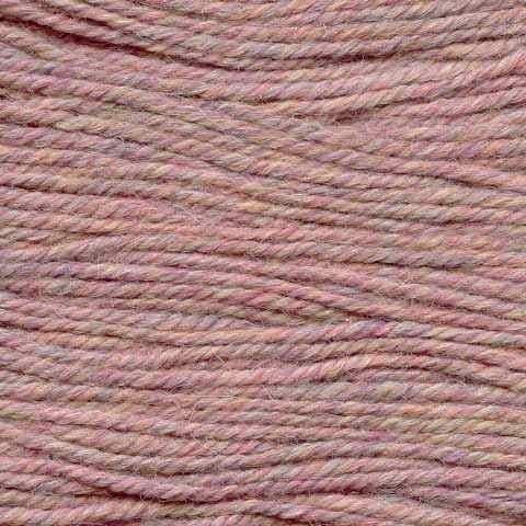 Berroco, Ultra Alpaca - YARNBOWBerroco, Ultra Alpaca