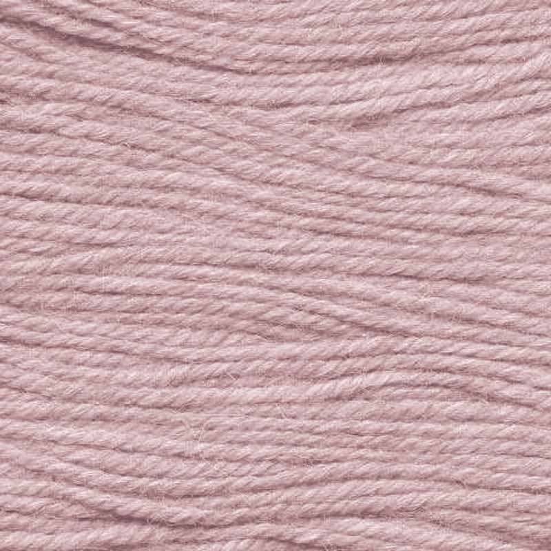 Berroco, Ultra Alpaca - YARNBOWBerroco, Ultra Alpaca