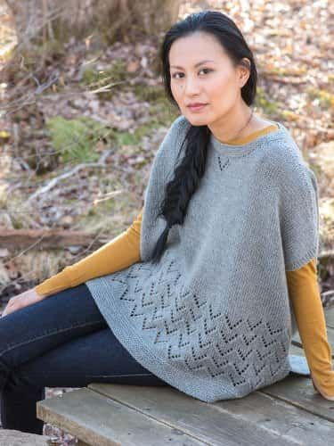 Berroco, Ultra Wool - YARNBOWBerroco, Ultra Wool