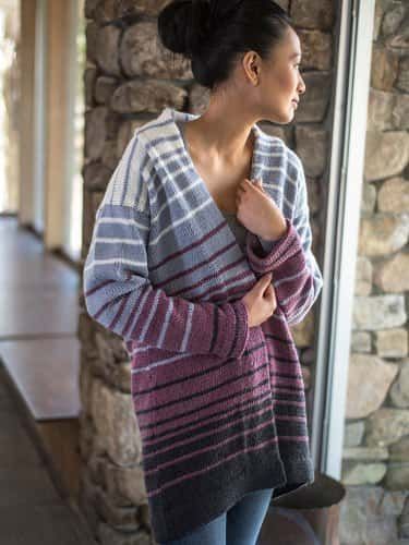 Berroco, Ultra Wool - YARNBOWBerroco, Ultra Wool