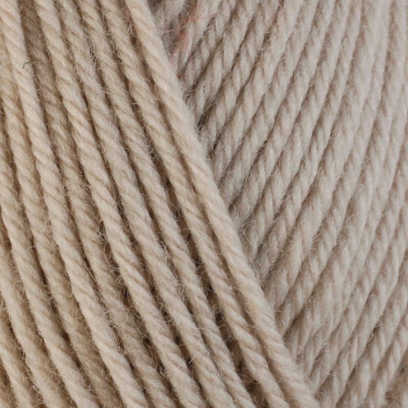 Berroco, Ultra Wool - YARNBOWBerroco, Ultra Wool