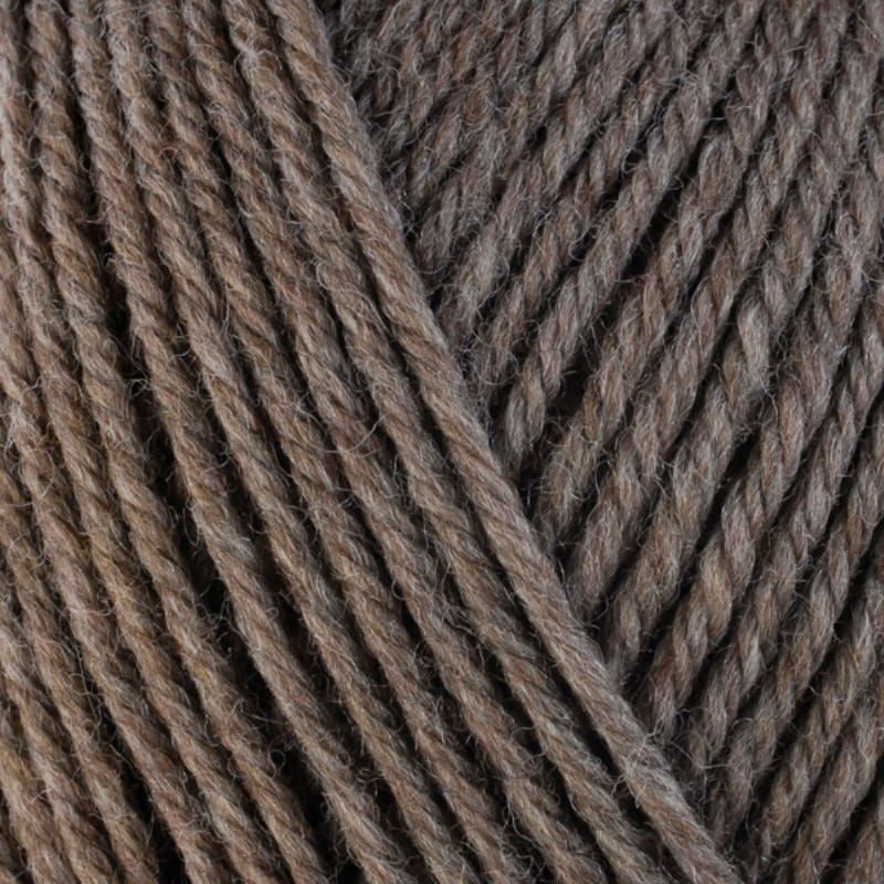 Berroco, Ultra Wool - YARNBOWBerroco, Ultra Wool