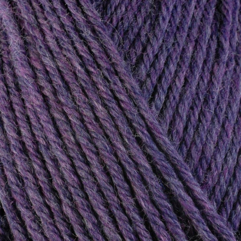 Berroco, Ultra Wool - YARNBOWBerroco, Ultra Wool