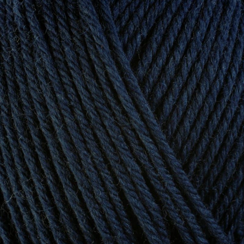Berroco, Ultra Wool - YARNBOWBerroco, Ultra Wool