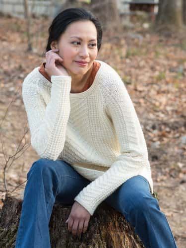 Berroco, Ultra Wool - YARNBOWBerroco, Ultra Wool