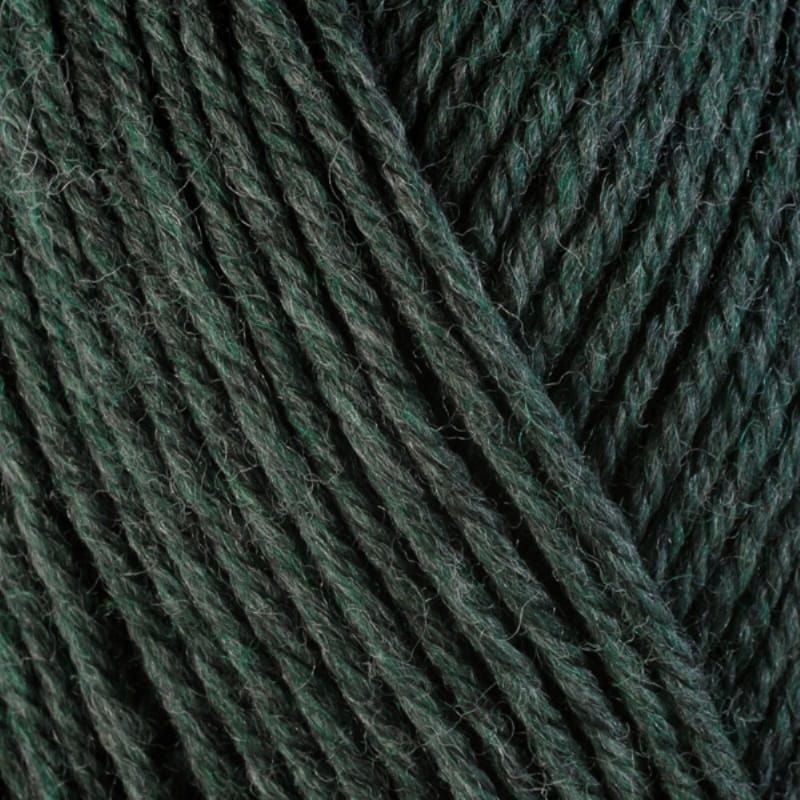 Berroco, Ultra Wool - YARNBOWBerroco, Ultra Wool