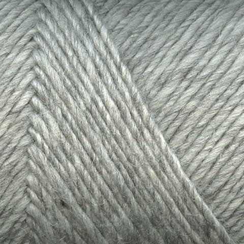 Brown Sheep, Lamb - s Pride Worsted - YARNBOWBrown Sheep, Lamb - s Pride Worsted