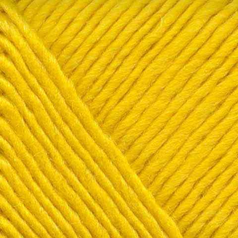 Brown Sheep, Lamb - s Pride Worsted - YARNBOWBrown Sheep, Lamb - s Pride Worsted