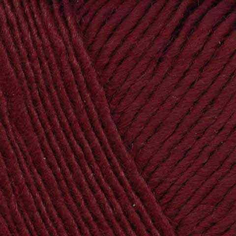 Brown Sheep, Lamb - s Pride Worsted - YARNBOWBrown Sheep, Lamb - s Pride Worsted