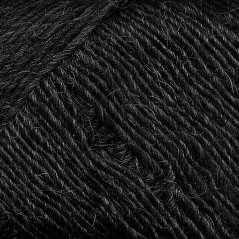 Brown Sheep, Lamb - s Pride Worsted - YARNBOWBrown Sheep, Lamb - s Pride Worsted