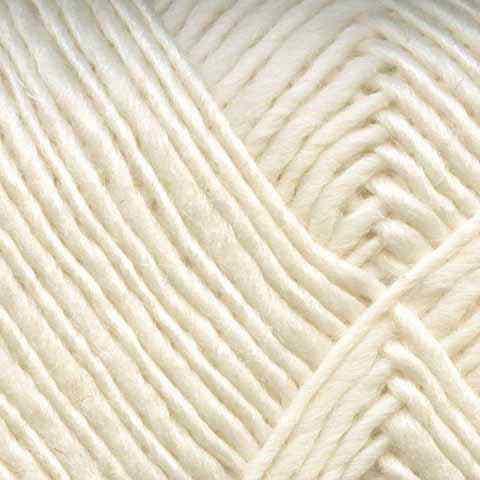 Brown Sheep, Lamb's Pride Bulky - YARNBOWBrown Sheep, Lamb's Pride Bulky