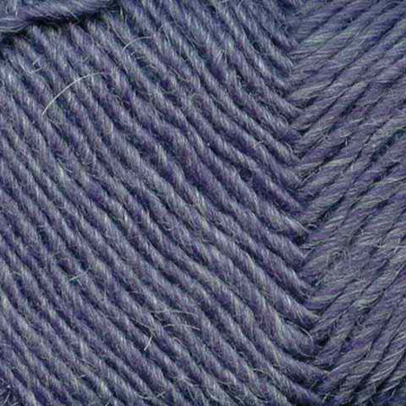 Brown Sheep, Lamb's Pride Bulky