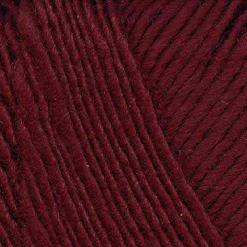 Brown Sheep, Lamb's Pride Bulky