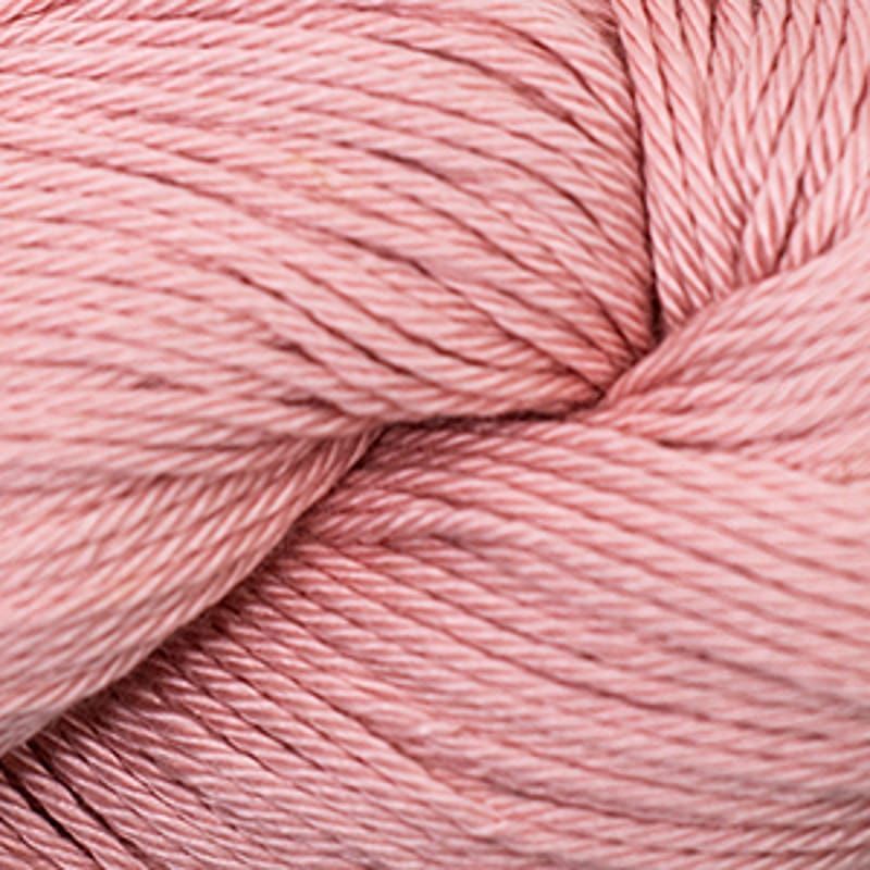 Cascade Yarns, Ultra Pima - YARNBOWCascade Yarns, Ultra Pima