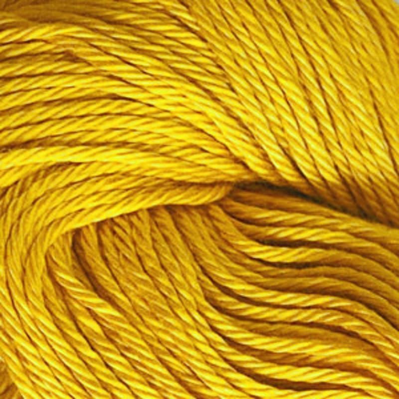 Cascade Yarns, Ultra Pima - YARNBOWCascade Yarns, Ultra Pima