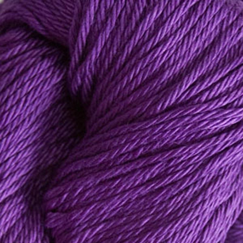 Cascade Yarns, Ultra Pima - YARNBOWCascade Yarns, Ultra Pima