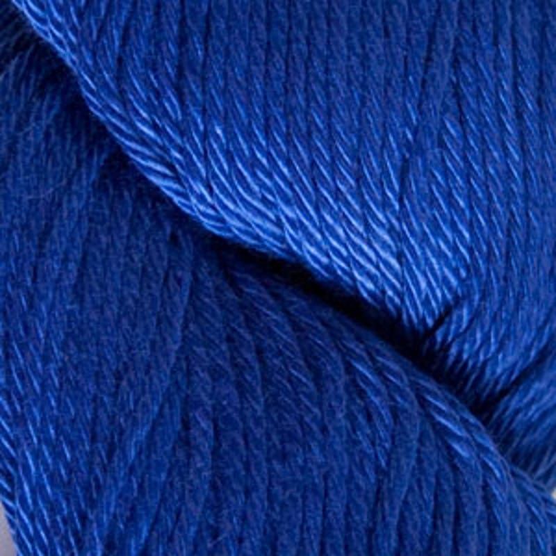 Cascade Yarns, Ultra Pima - YARNBOWCascade Yarns, Ultra Pima