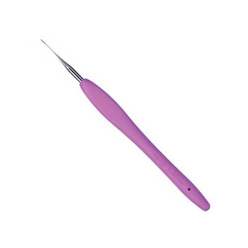 Clover, Amour Crochet Hooks
