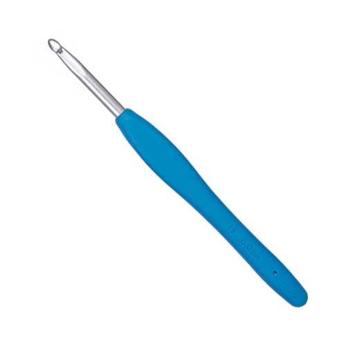 Clover, Amour Crochet Hooks