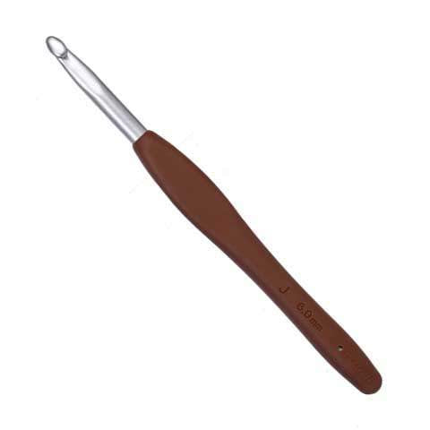 Clover, Amour Crochet Hooks