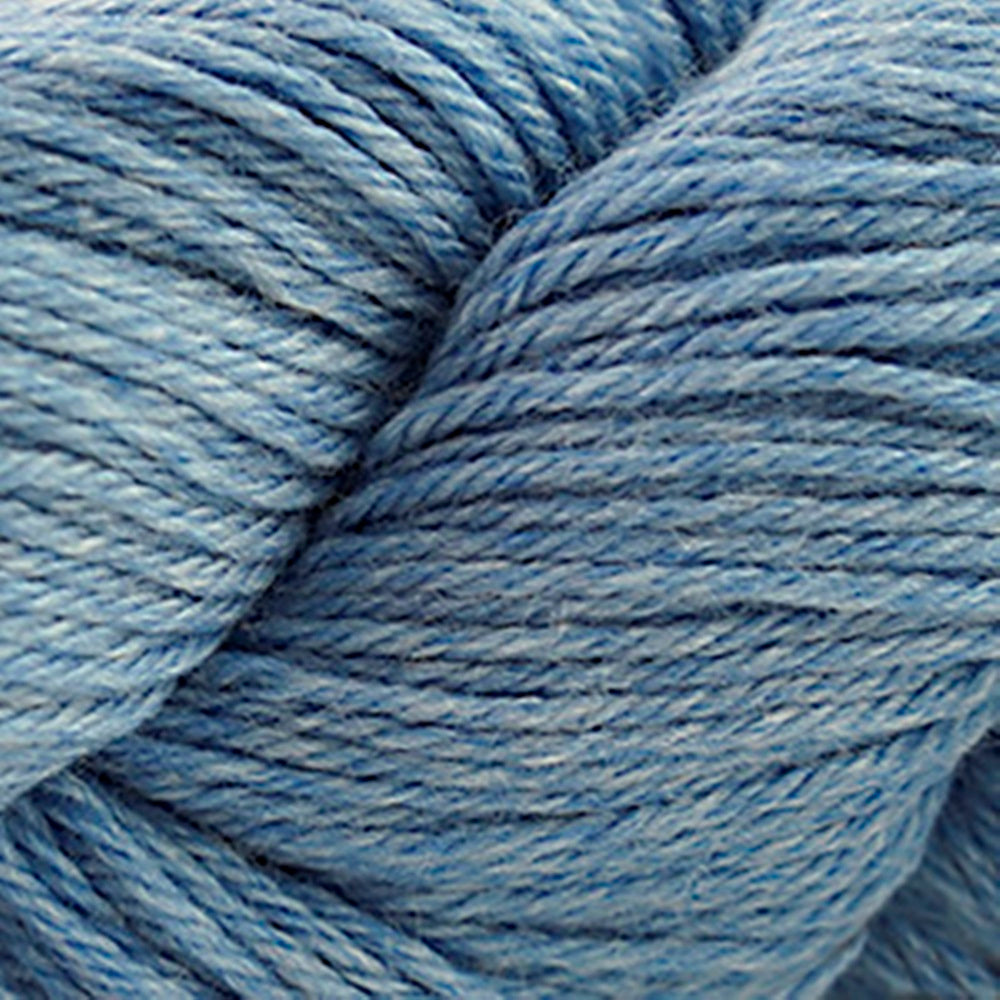 Cascade Yarns, Cascade 220 Worsted